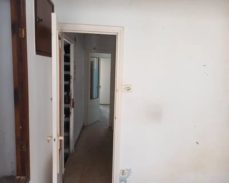 Adosado 2 habitaciones 78m2 Ferrol