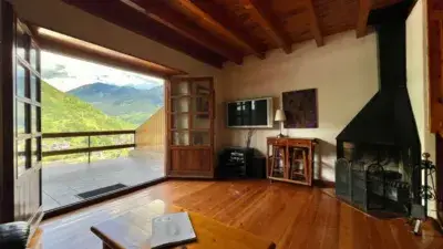 Casa en venta en Carretera de Gausac, 59