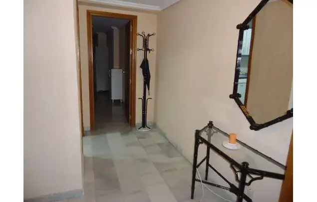 Habitación en Alquiler Córdoba 120m2