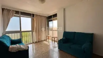 Piso en venta en Centro