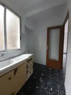 Piso 78m2 3 habitaciones Alginet Valencia