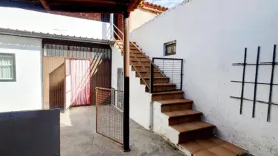 Casa en venta en Cella