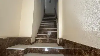 Piso en Venta en Pantano 3 Habitaciones