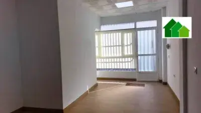 Apartamento en venta Montijo 61m2 a estrenar