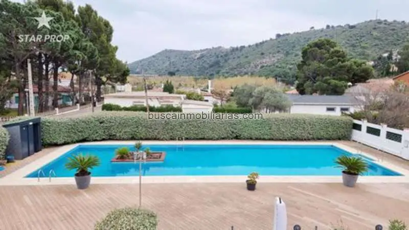 Villa de Lujo en Venta 6 Habitaciones Piscina Garaje Costa Brava