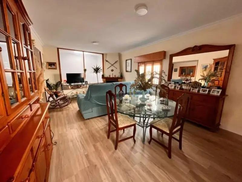 venta Chalet en Almería, Almería Provincia (49204002685.100500)- Globaliza