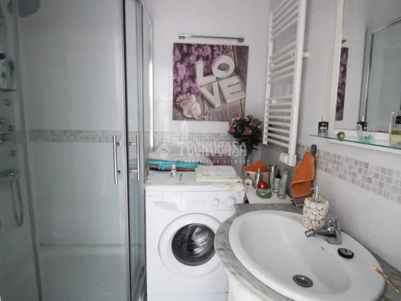 Apartamento en venta en Torremolinos cerca de la Carihuela