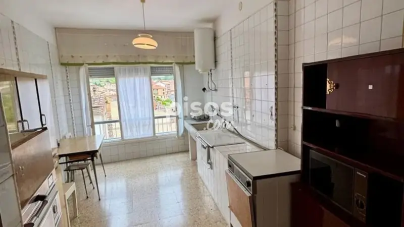 Apartamento en Venta Cenicero 2 Dormitorios Reforma Vistas