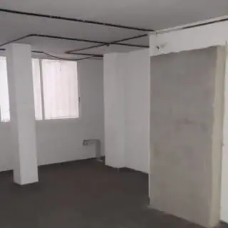 Local Comercial 439m2 Viladecans