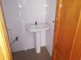 Local en Venta Molina de Segura Calle Doctor Fleming