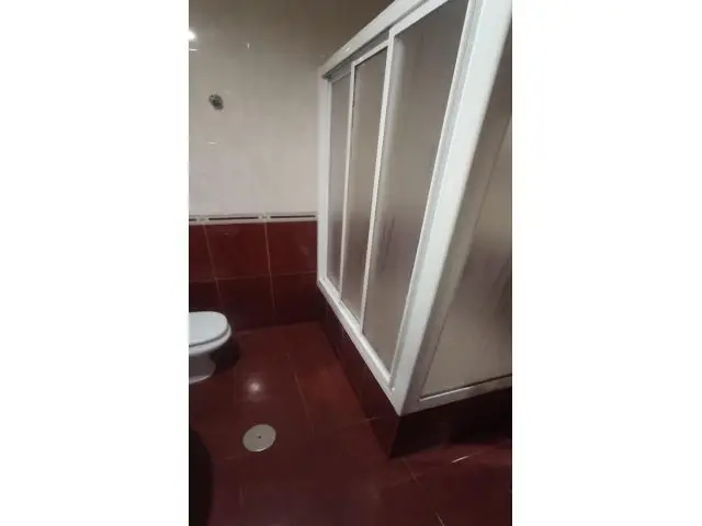 Alquiler Casa 3 Dormitorios 3 Baños Tremor de Abajo