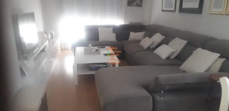 Venta de casa con piscina en Jávea (Xàbia)