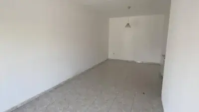 Piso en venta en Centelles: Luminoso y acogedor con trastero