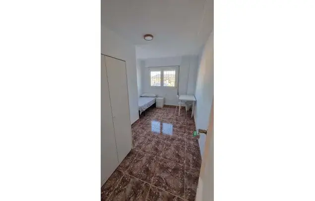 Habitación 120m² Cartagena Alquiler Mensual