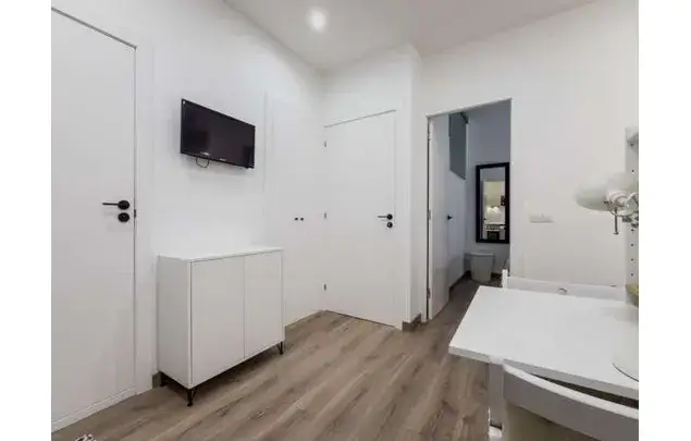 Estudio 27m2 Barcelona Alquiler Online