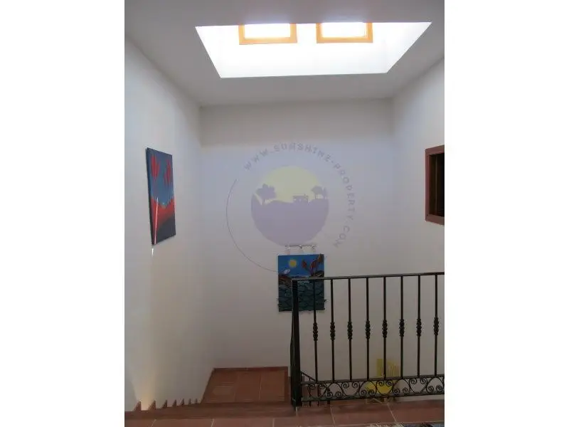 Venta Casa con vistas en Jorairatar - Ref sp11819