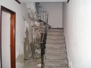 Espectacular Piso de 326m2 en Escatrón 14 habitaciones 4 baños