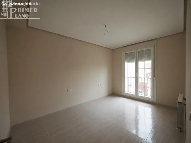 Adosado 3 Dormitorios 3 Baños Avda Juan Carlos I