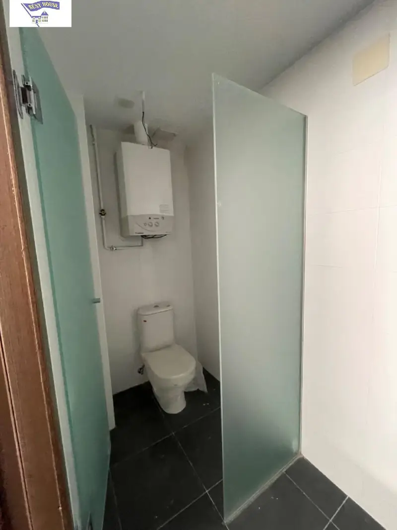 Venta de Lofts en Romica Albacete