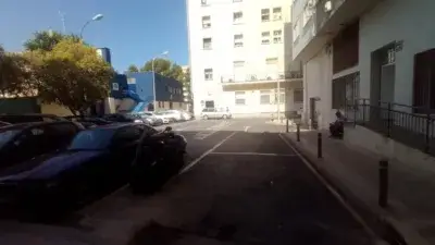 Venta Piso Centro 5 Dormitorios Subasta