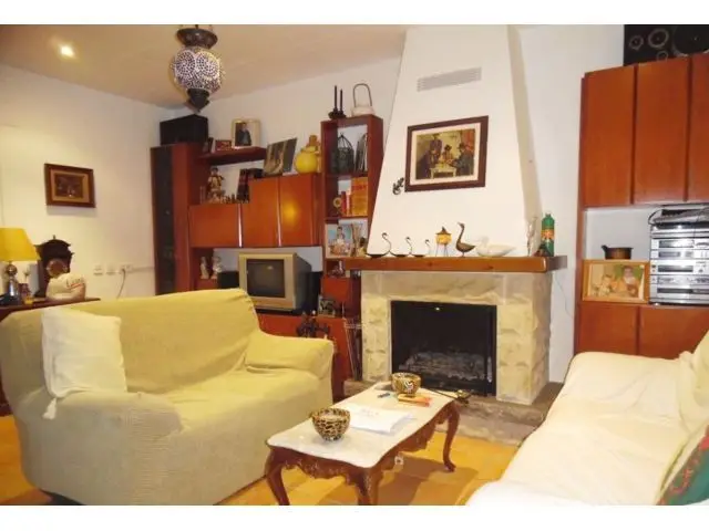 Chalet En Venta En Pineda De Mar, Barcelona
