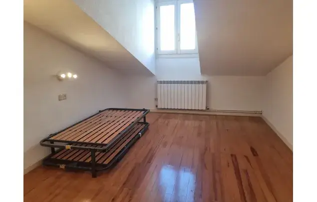 Alquiler Piso 2 Dormitorios 50m2 Pamplona