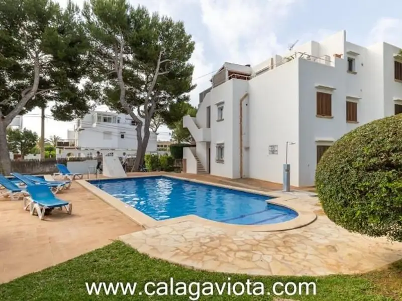 venta Edificio en Felanitx, Balears (Illes) (VQJ-1240)- Globaliza