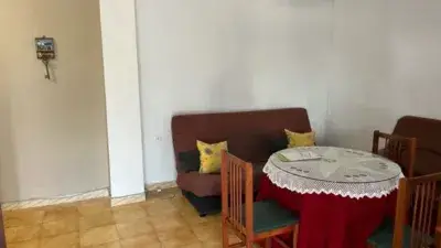 Casa rústica en venta en Vejer de La Frontera