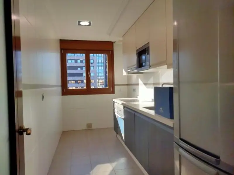 venta Piso en Avilés, Asturias (38422232571.108900)- Globaliza