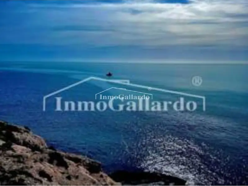 Venta Casa Soleada Rincon Victoria Playa 90m2 3 Dorm 1 Baño Reforma