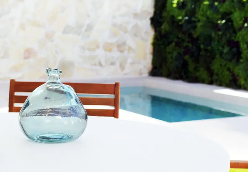 Apartamento 3 Dormitorios Costa Blanca