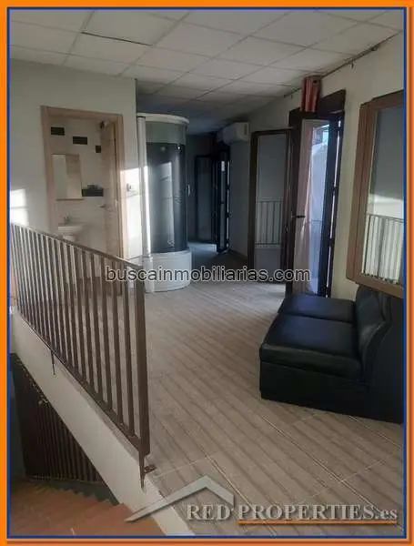 Casa en Venta Recas Centro  2 Dormitorios Financiacion 100