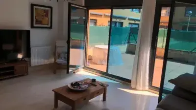 Casa en venta en Calle de Clara Campoamor