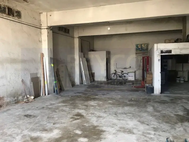 Venta Local Comercial Nájera 176m2 Ref 12625