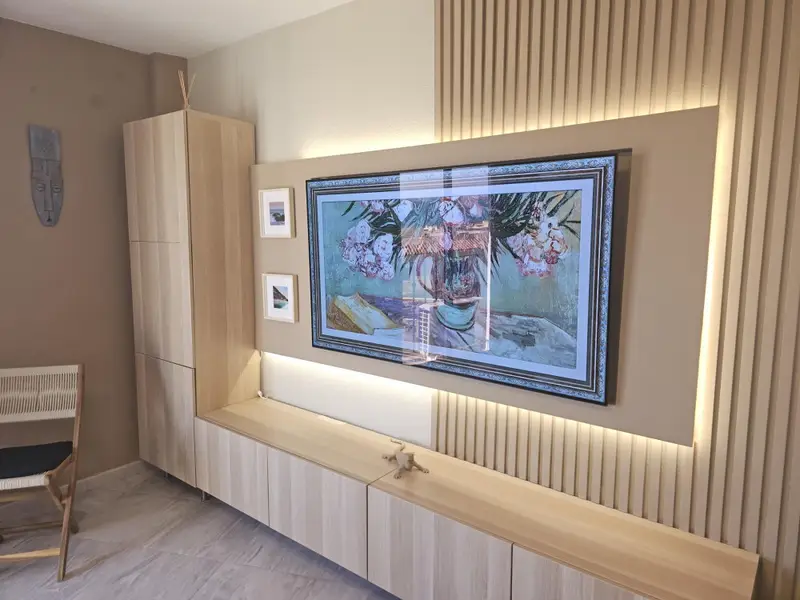 Apartamento Lujo Costa del Sol Vistas al Mar
