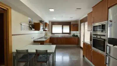 Casa en venta en Terrero