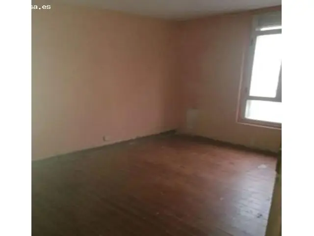 Piso 4 Dormitorios Miranda Ebro Reforma Integral