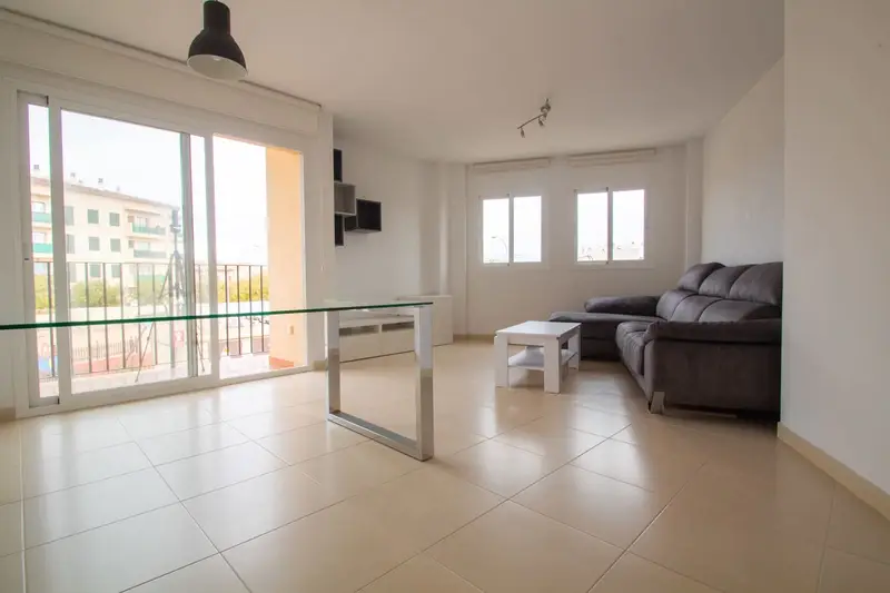 Apartamento en Venta Campos Mallorca 3 Dormitorios 2 Baños