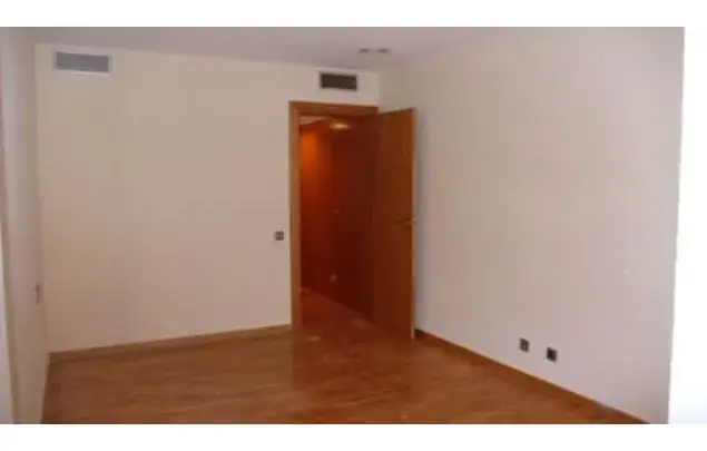 Alquiler Piso 4 Dormitorios 172m2 Murcia