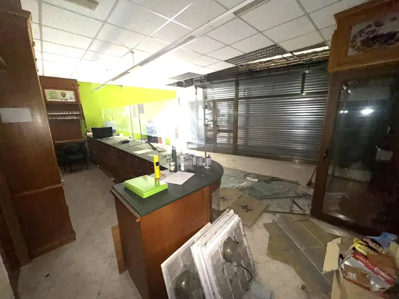 Local Comercial en alquiler en Torredembarra, Tarragona