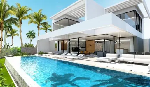 Casa-Chalet en Venta en Adeje Santa Cruz de Tenerife