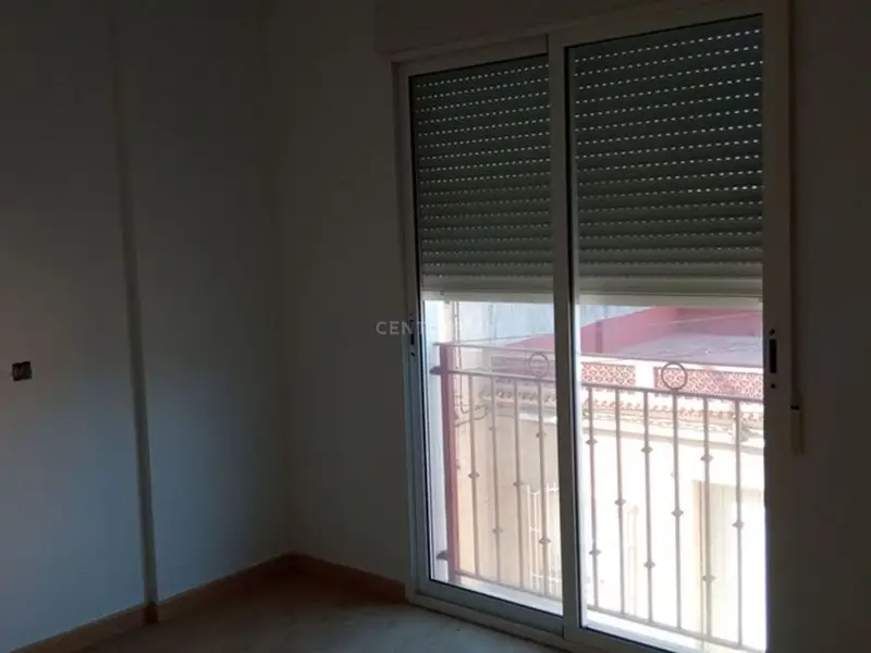 venta Chalet en Este, Murcia (C0126-SBRE-0136630)- Globaliza