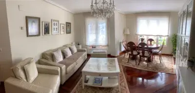 Dúplex en venta en Calle de San Andrés