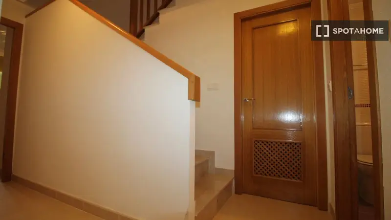 Apartamento 3 Dormitorios Orihuela Alicante Amueblado