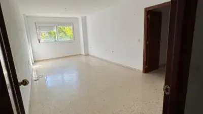 Piso en venta en Norte - Hipercor
