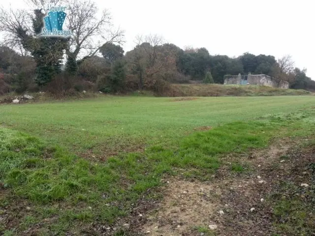 Fincas Urbanas en Venta Villanueva de Oca Alava