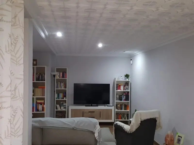 Venta Piso Estrenar Crevillent 120m2 2 Habitaciones Garaje