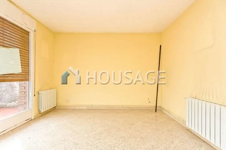 Piso en venta en Puig-reig 77m2 3 dormitorios