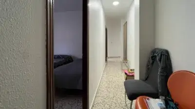 Piso en Venta Lanjarón 79m2 Zona Tranquila