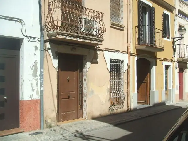 Casa 172m2 en Venta Cubelles Inversores Profesionales